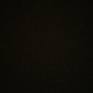 Meet your Posher, Faith